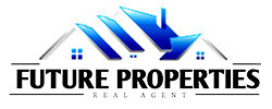 Future Properties Logo